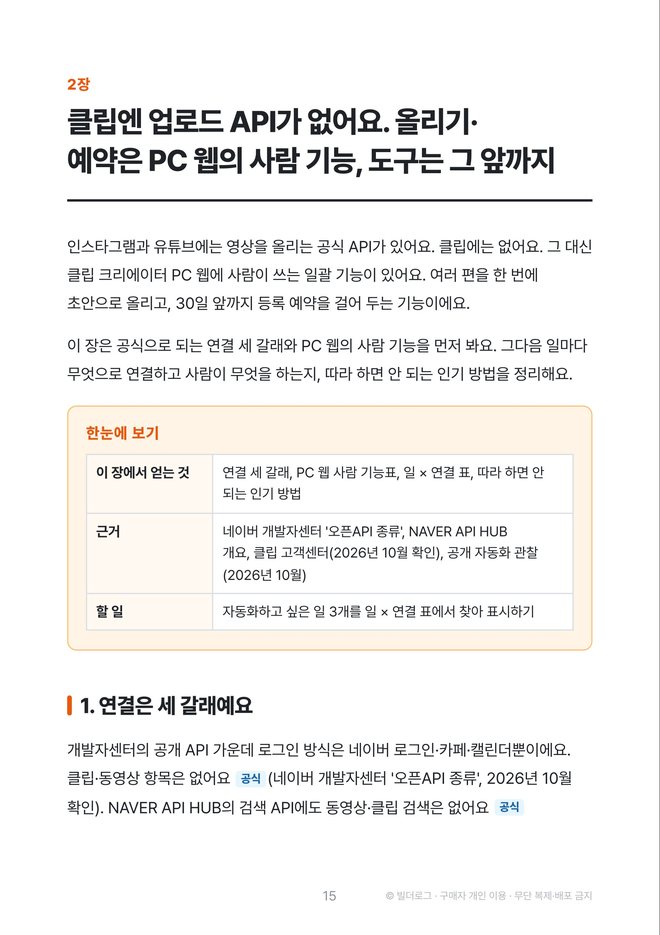 본문 미리보기: 2장 자동화 지도