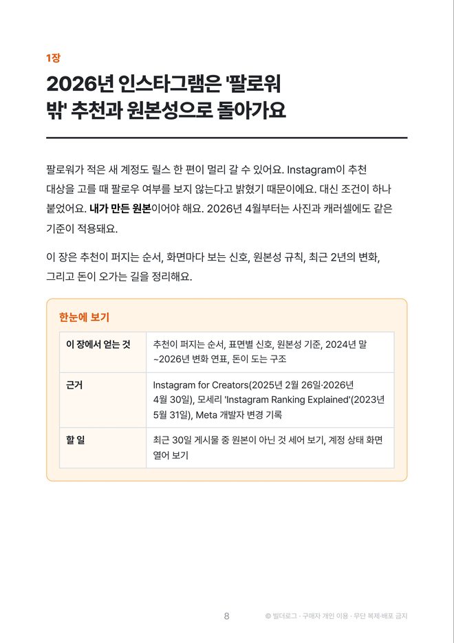본문 미리보기: 1장 판 읽기